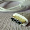 HDMI, DVI и DisplayPort — в чем разница?